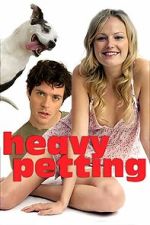 Watch Heavy Petting 123MoviesFree
