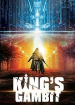 Watch King\'s Gambit 123moviesfree