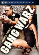 Watch Gang Warz 123MovieFree