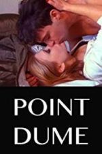 Watch Point Dume 123MovieFree