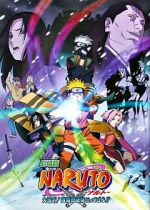 Watch Naruto the Movie: Ninja Clash in the Land of Snow 123MoviesFree