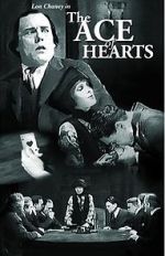 Watch The Ace of Hearts 123MovieFree