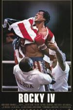Watch Rocky IV 123MovieFree