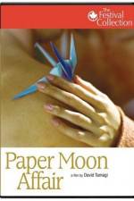 Watch Paper Moon Affair 123MovieFree