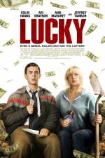 Watch Lucky 123moviesfree