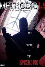 Watch Methodic 1.5 123MovieFree