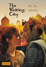 Watch The Waiting City 123MovieFree