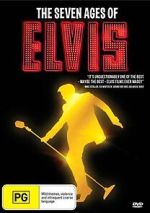 Watch The Seven Ages of Elvis 123moviesfree