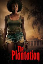 Watch The Plantation 123moviesfree