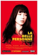 Watch The Beautiful Person 123MovieFree