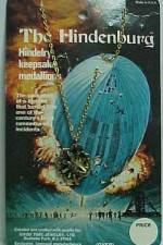 Watch The Hindenburg 123MovieFree