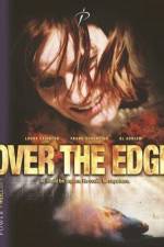 Watch A Deadly Encounter 123MoviesFree