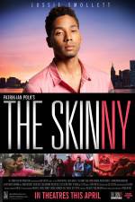 Watch The Skinny 123MovieFree