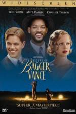 Watch The Legend of Bagger Vance 123MovieFree