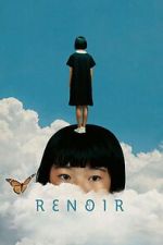 Watch Renoir 123moviesfree