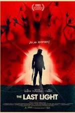 Watch The Last Light 123MovieFree