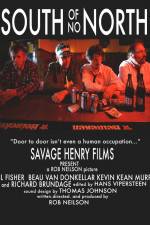 Watch South of No North 123MovieFree