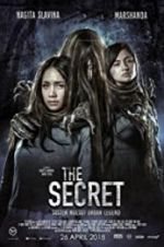 Watch The Secret: Suster Ngesot Urban Legend 123MoviesFree