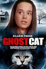 Watch Mrs. Ashboro\'s Cat 123MovieFree
