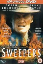 Watch Sweepers 123MovieFree