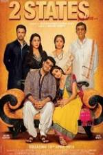 Watch 2 States 123MoviesFree