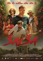 Watch Salsa 123moviesfree