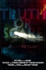 Watch Truth or Scare (Short 2020) 123MovieFree