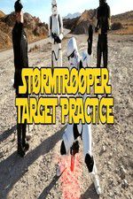 Watch Stormtrooper Target Practice 123MovieFree