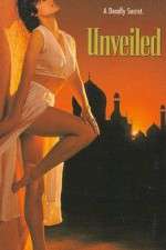 Watch Unveiled 123MovieFree