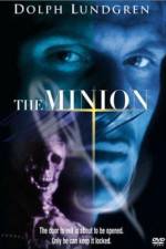 Watch The Minion 123MovieFree
