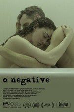 Watch O Negative 123MovieFree