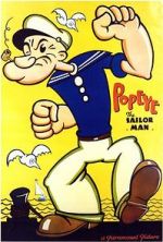 Watch Spree Lunch (Short 1957) 123MovieFree