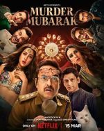 Watch Murder Mubarak 123MoviesFree