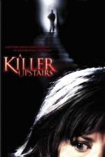 Watch A Killer Upstairs 123MovieFree