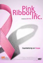 Watch Pink Ribbons, Inc. 123moviesfree