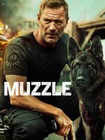 Watch Muzzle 123MovieFree