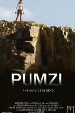 Watch Pumzi 123MovieFree