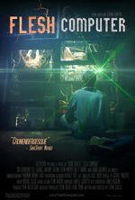 Watch Flesh Computer (Short 2014) 123MovieFree