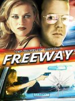 Watch Freeway 123MovieFree