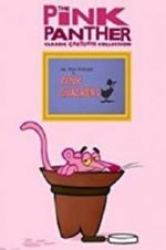 Watch Pink Quackers 123MovieFree