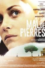 Watch From the Land of the Moon 123MovieFree