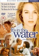 Watch It\'s in the Water 123moviesfree