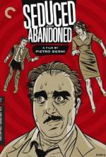 Watch Seduced and Abandoned 123MovieFree