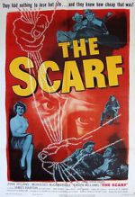 Watch The Scarf 123MovieFree