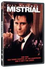 Watch Mistrial 123MovieFree