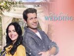 Watch My Boss\' Wedding 123MoviesFree