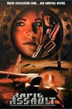 Watch Rapid Assault 123MovieFree