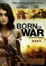 Watch Born of War 123MovieFree