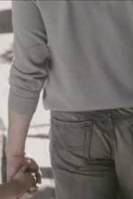 Watch The Closet 123MovieFree
