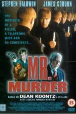 Watch Mr. Murder 123MovieFree